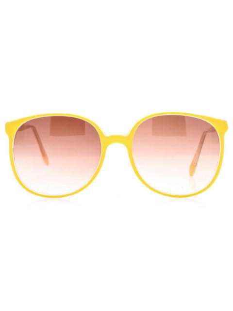 Other Designers Binocle Malibu 012