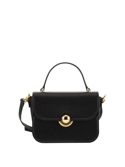 FURLA Furla Sfera Mini Crossbody Bag