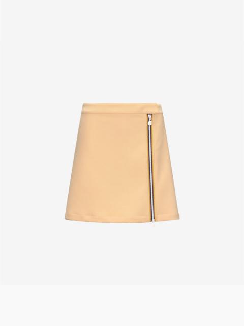 K-WAY ANDELLE LIGHT SPACER