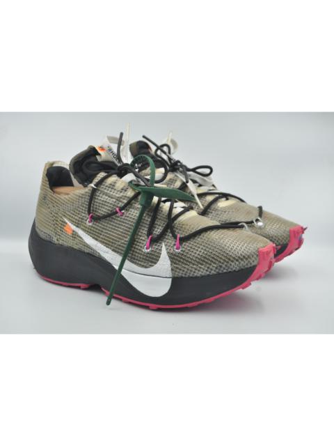 Nike Nike - OW - 2019 - "Athlete in Progress" - Vapor Street