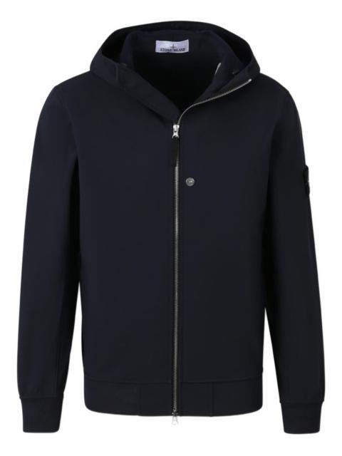 Stone Island Stone Island Coat