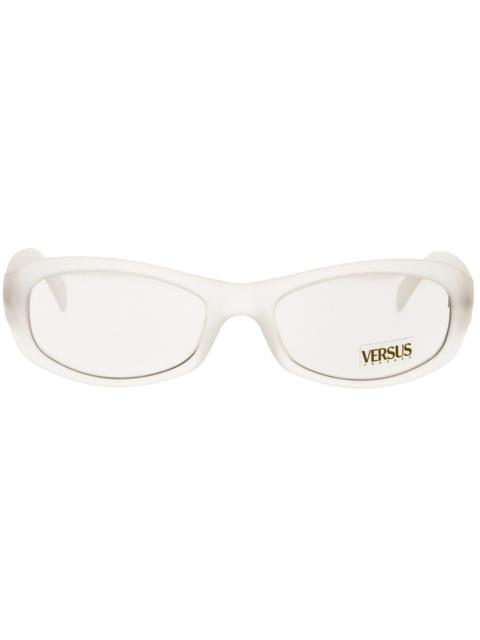 Other Designers Versus by Versace E13 657 222