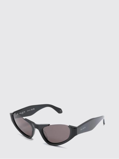 Alaïa Sunglasses woman AlaÏa