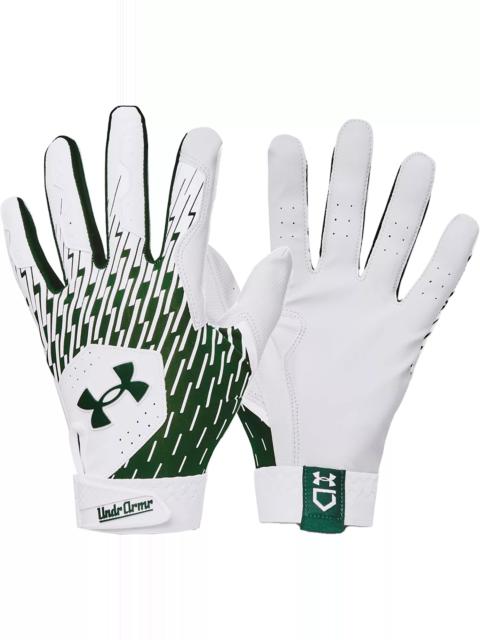 Under Armour Under Armour Adult Clean Up Batting Gloves