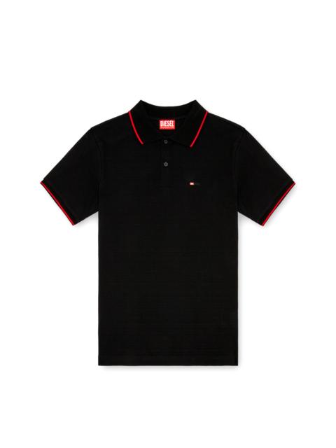 Diesel T-FERRY-MICRODIV