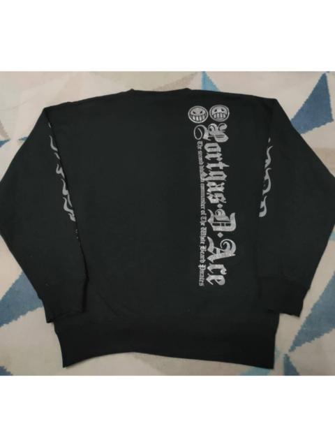 Other Designers Anima - One piece Jumper