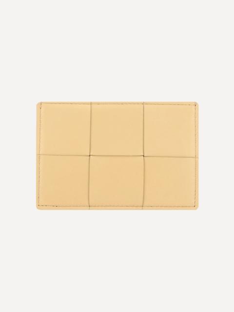 Bottega Veneta Card Holder