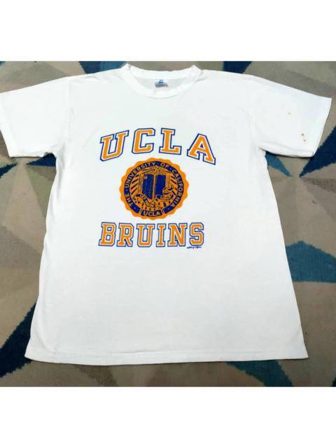 Other Designers American College - 90's UCLA Bruins Tee
