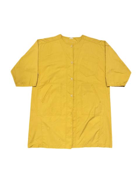 Other Designers Vintage IM Issey Miyake Jacket