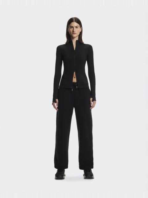 On Club Collective Pants