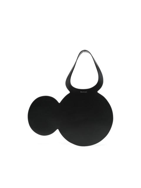 x Disney Mickey tote bag