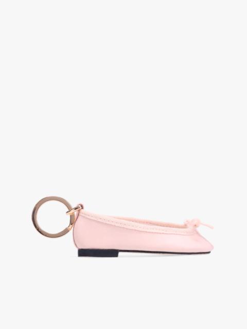 Repetto CENDRILLON KEYCHAIN