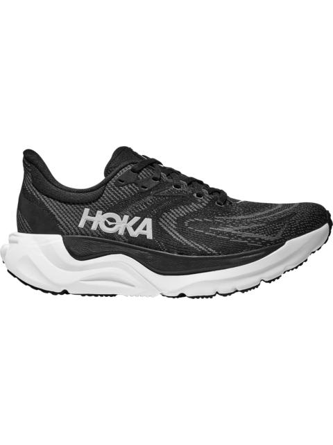 HOKA HOKA Women's Arahi 8 Running Shoes