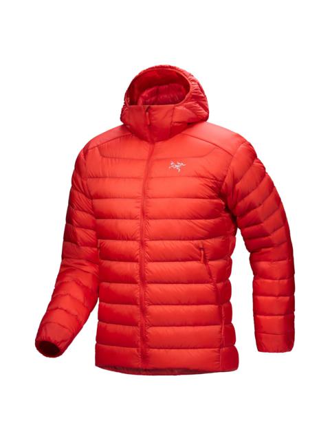 Arc'teryx Cerium Hoody