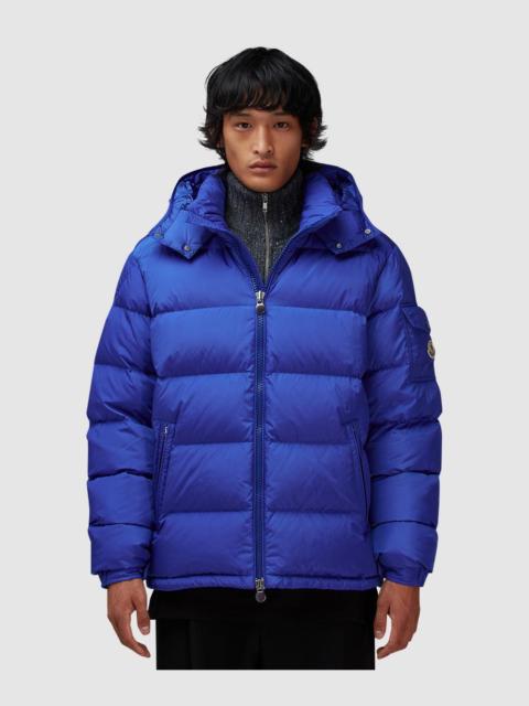 Moncler Maya Jacket
