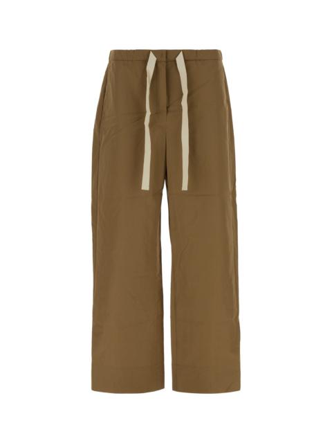 'S Max Mara S Maxmara Women Argento