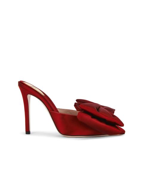 Valentino Yolande 105 Mule