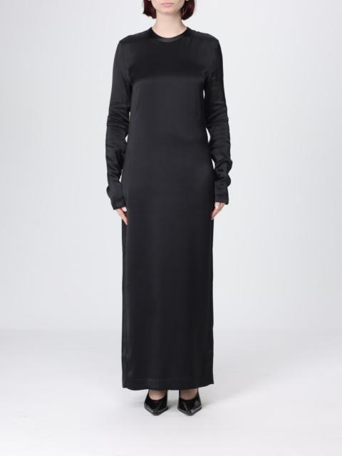 TOTEME Dress woman Toteme