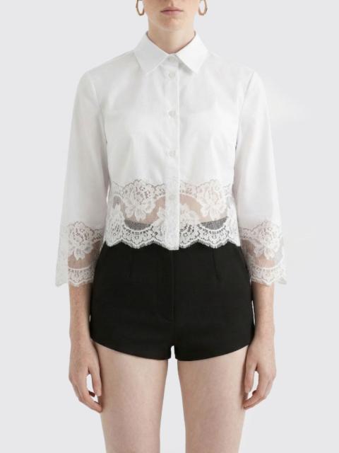 Dolce & Gabbana Top woman Dolce & Gabbana