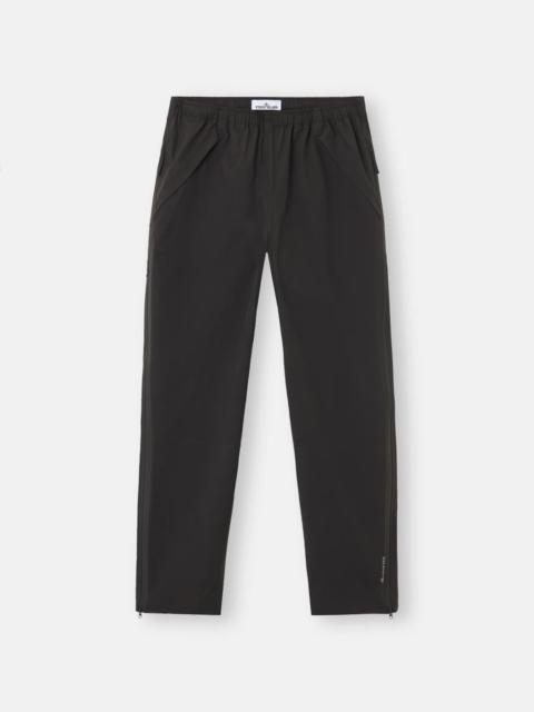 Stone Island Stone Island Gore-tex Pants