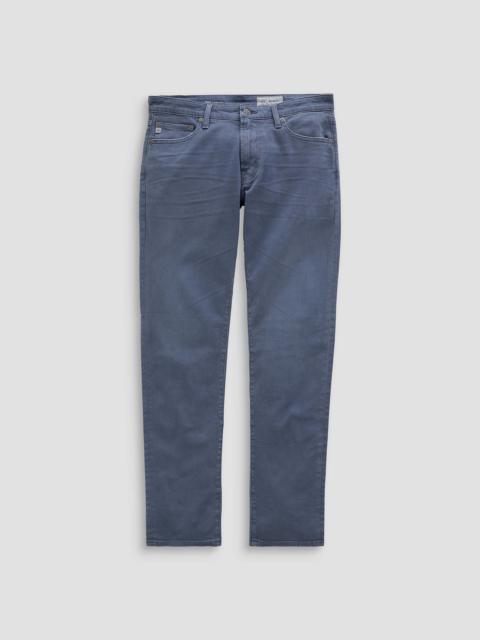 AG Jeans Tellis Jean