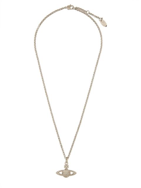 Vivienne Westwood Vivienne Westwood Women