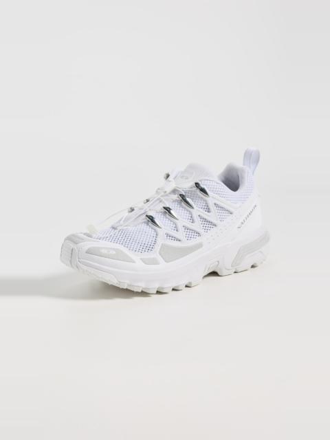 SALOMON ACS + OG Sneakers