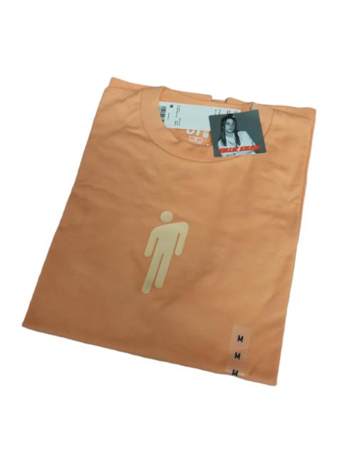 Other Designers Japanese Brand - Billie Eilish x Takashi Murakami Graphic Tee Exclusive