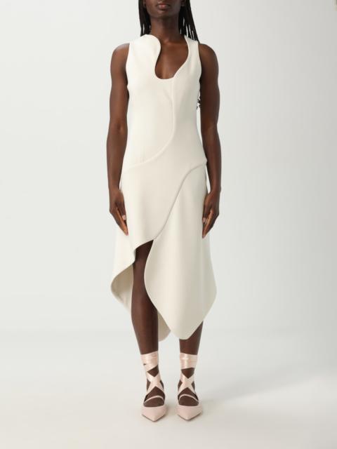 FERRAGAMO Dress woman Ferragamo