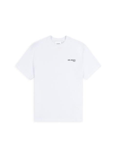 Axel Arigato Legacy T-Shirt