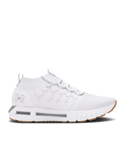 Under Armour HOVR PHANTOM 1 'WHITE'