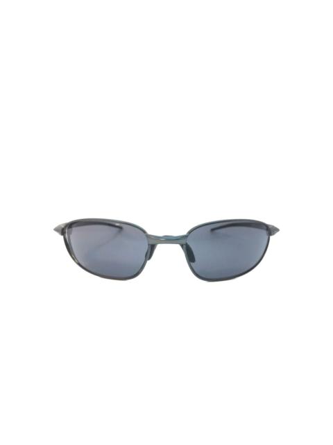 Nike Revolve polarised sunglasses