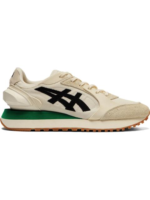Asics Onitsuka Tiger Moage CO Cream Black