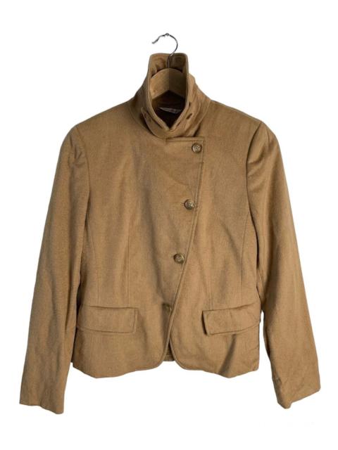 Max Mara Max Mara Jacket