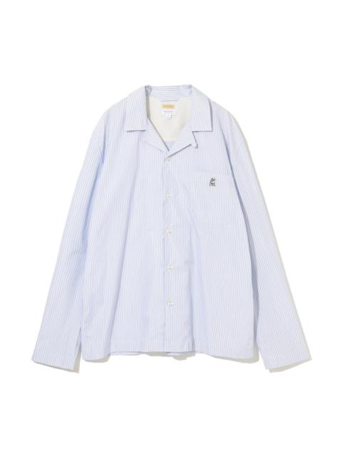 UNDERCOVER US1E9401-2