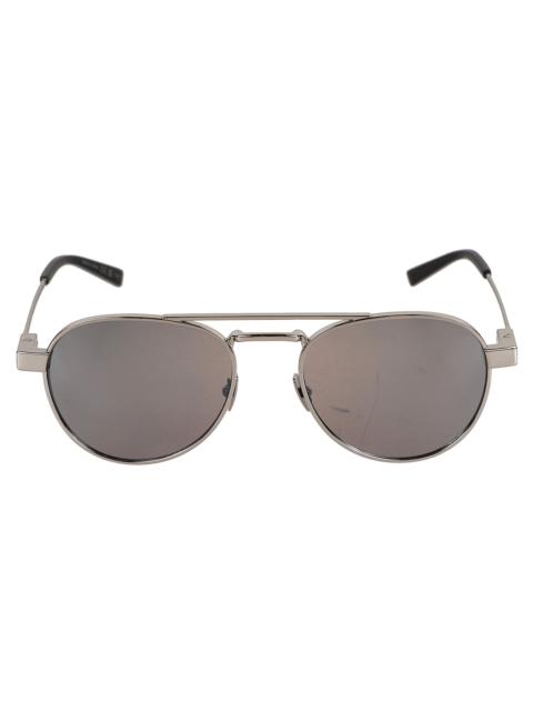 SAINT LAURENT Saint Laurent Men Sunglasses