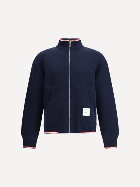 Thom Browne Bomber Jacket