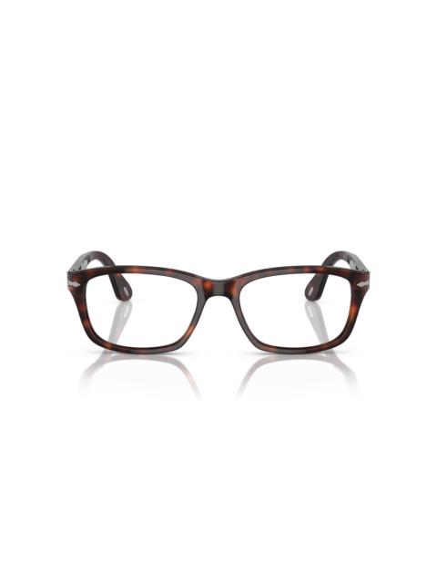 Persol PO3012V