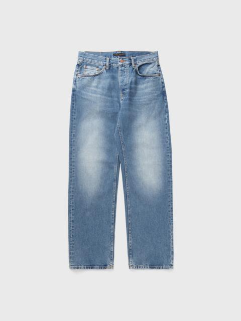 Nudie Jeans Tuff Tony