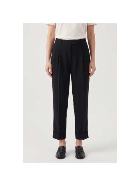 Brunello Cucinelli Brunello Cucinelli Women's Pants Nwt