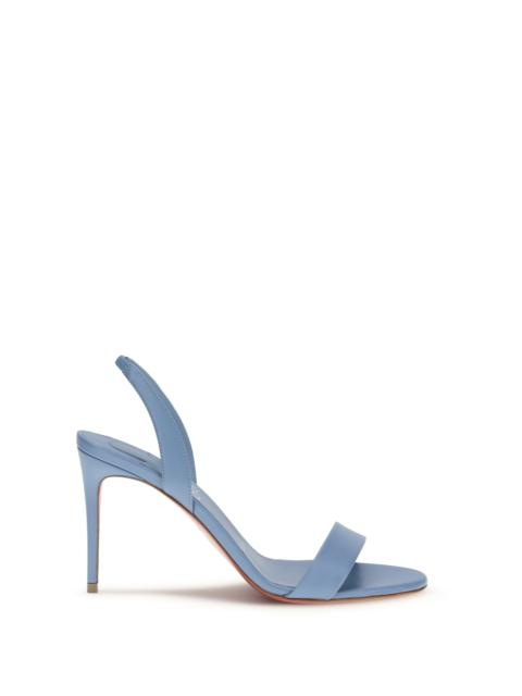 Christian Louboutin Christian Louboutin Women Marylin Sandals