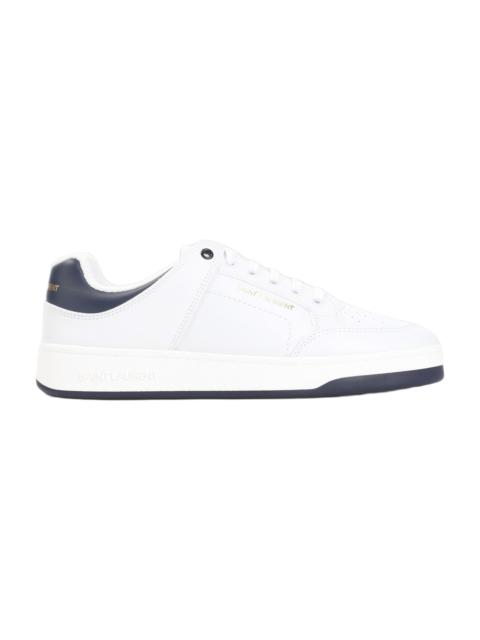 Sl61 Low Top Sneakers