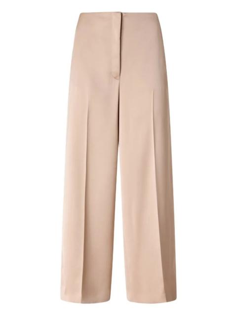 PINKO `Limoncello` Pants