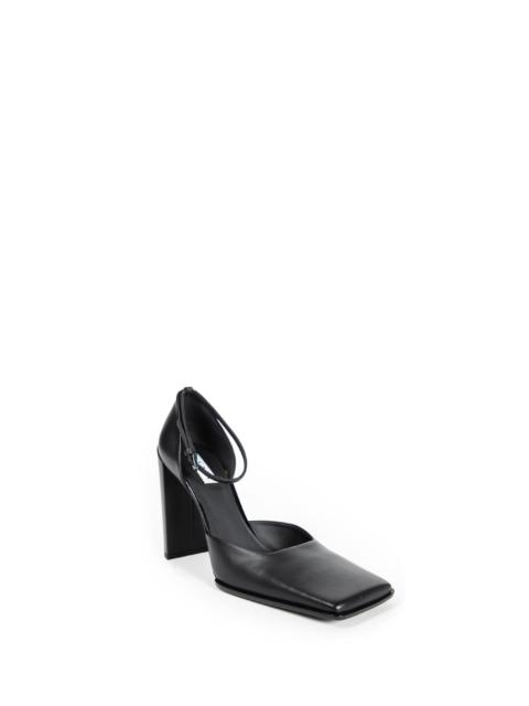Alaïa Alaia Pumps