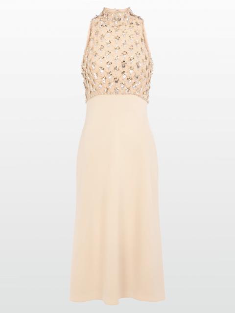 JENNY PACKHAM Aurelia