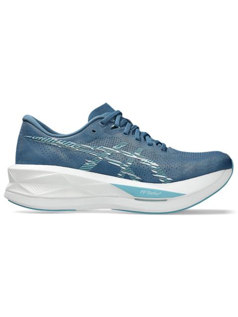 Asics ASICS Sonicblast Winter Sea Stillwater