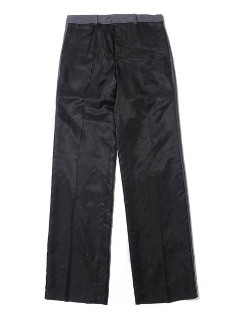 Dior Dior Trousers