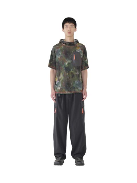 ROA ROA x and wander Breathable Pant