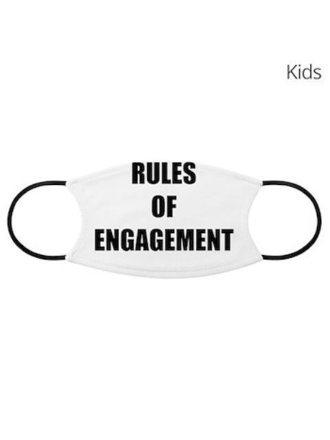 Other Designers CONCEPT TEES