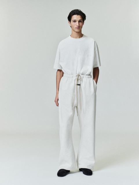 ESSENTIALS Flare Sweatpant